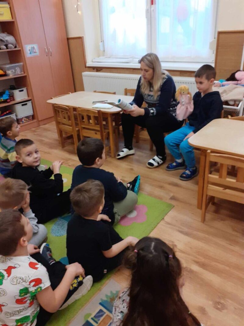 592525678_1093324109437030_9184824643779108581_n.jpg 592525678_1093324109437030_9184824643779108581_n.jpg