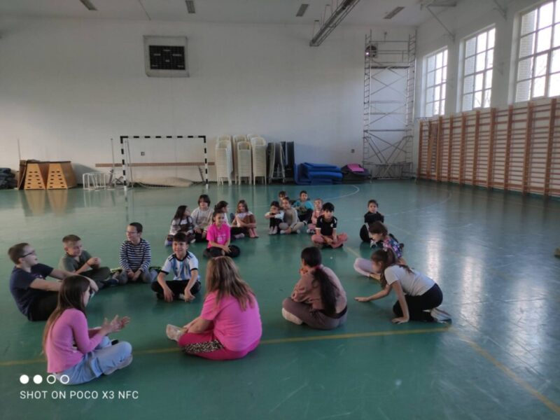 593d68b9-1fa2-4916-b59a-30a9eae5e70a.jpg 593d68b9-1fa2-4916-b59a-30a9eae5e70a.jpg