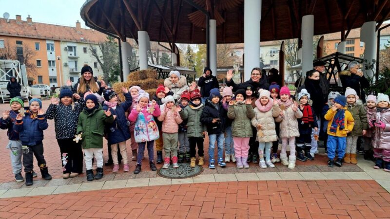 594057557_25079312371690771_3099501005516960659_n.jpg 594057557_25079312371690771_3099501005516960659_n.jpg