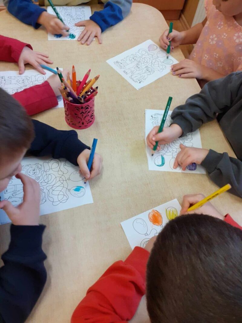 594945633_1530964731478282_4918916920439737061_n.jpg 594945633_1530964731478282_4918916920439737061_n.jpg