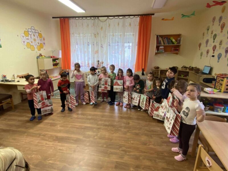 597095226_2690562051283492_7136378879481964866_n.jpg 597095226_2690562051283492_7136378879481964866_n.jpg