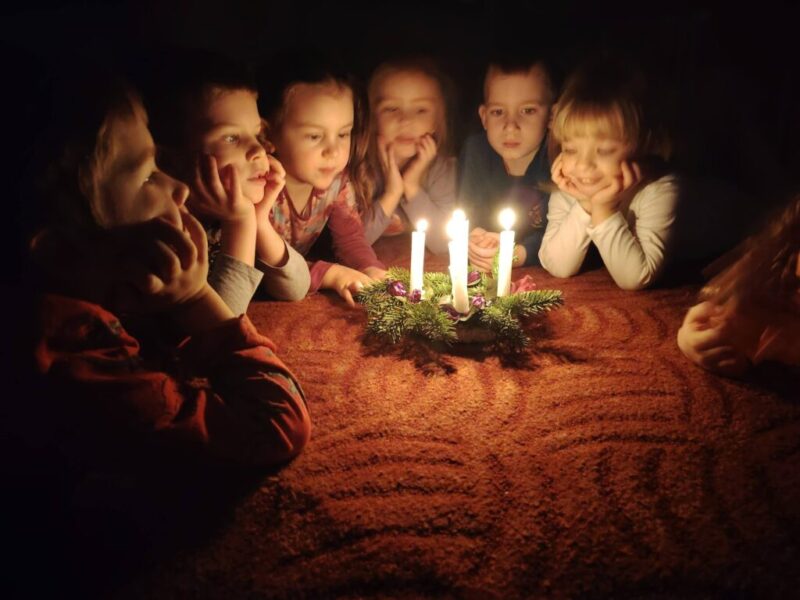 598113794_1411490190371413_1494398749601179023_n.jpg 598113794_1411490190371413_1494398749601179023_n.jpg