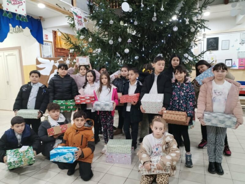 598571367_2311709185979888_6091588269145962793_n.jpg 598571367_2311709185979888_6091588269145962793_n.jpg