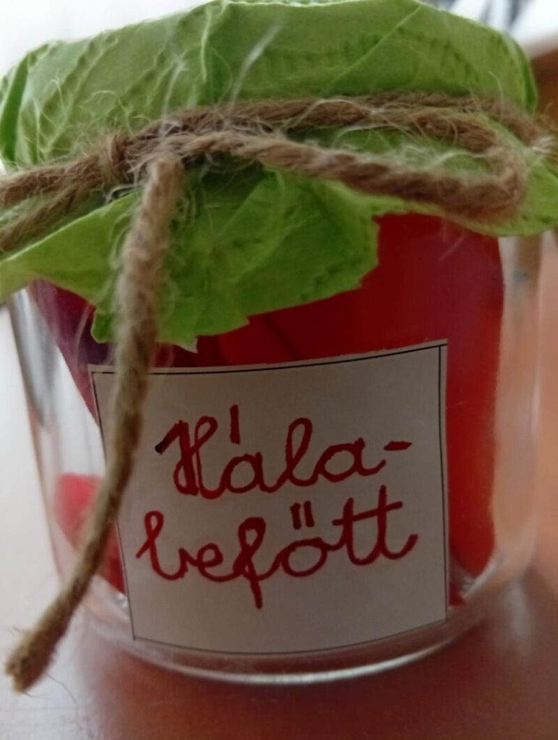 5bc4b338-feb4-435b-bee5-93dfb12e49e9.jpg 5bc4b338-feb4-435b-bee5-93dfb12e49e9.jpg