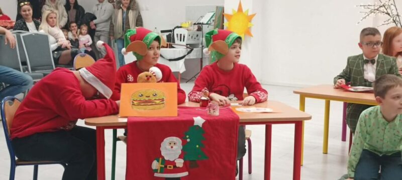 600973222_122269853822031330_8535175370206729556_n.jpg 600973222_122269853822031330_8535175370206729556_n.jpg