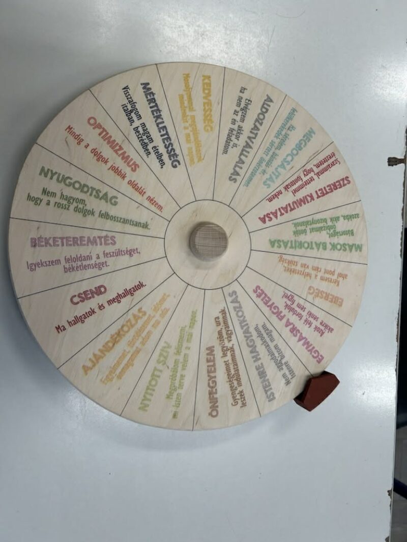 61b91ecd-5a0b-4314-a32f-d16f2e8e580b.jpg 61b91ecd-5a0b-4314-a32f-d16f2e8e580b.jpg