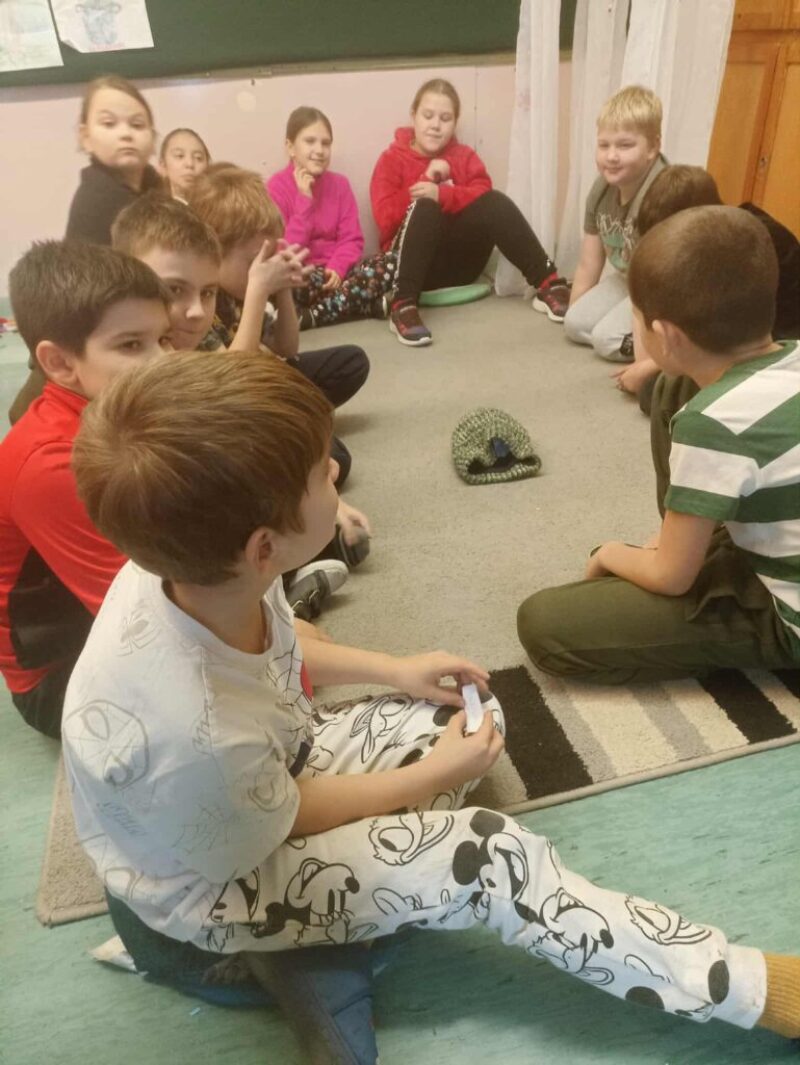 64212b87-e5c0-4b9a-a013-7713a1bc086c.jpg 64212b87-e5c0-4b9a-a013-7713a1bc086c.jpg