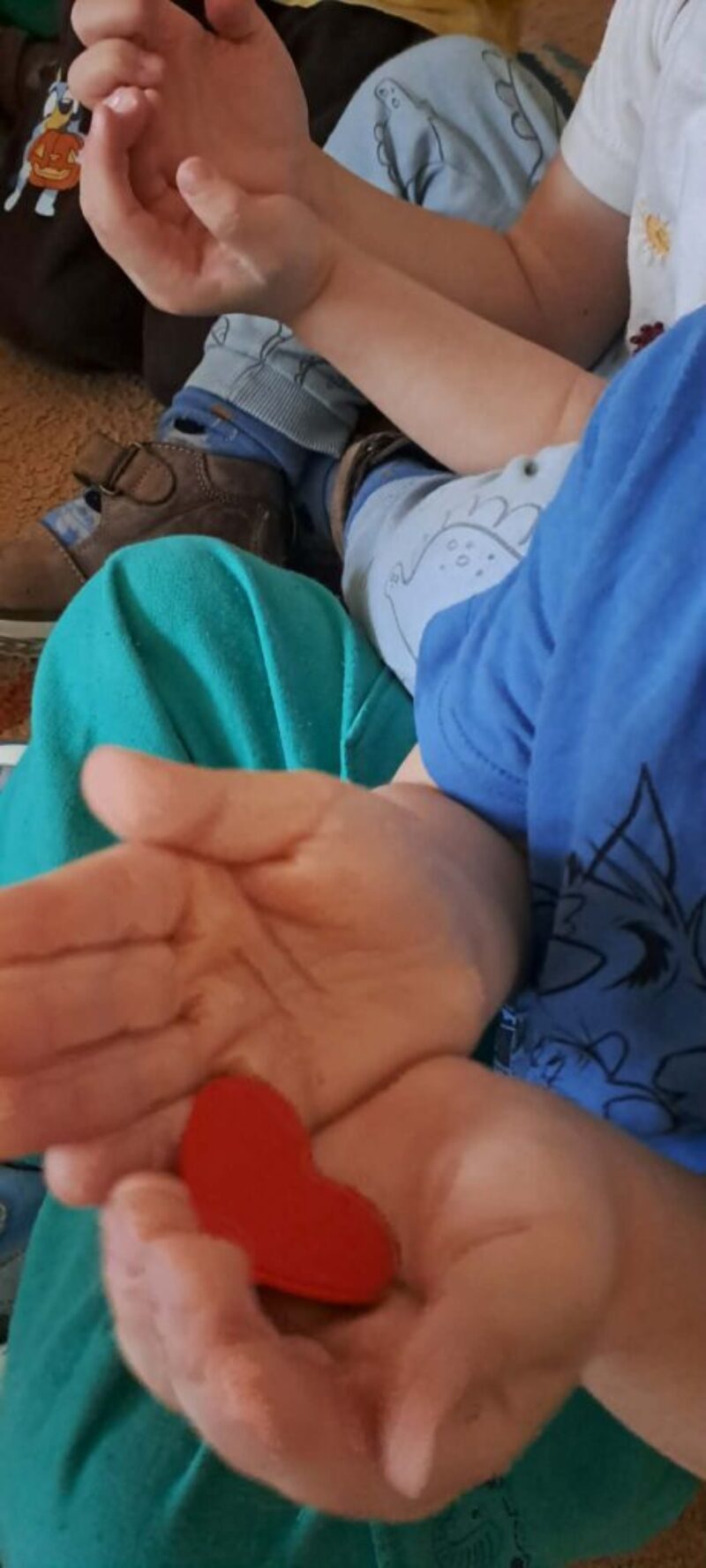 672af8d4-e154-44cf-ae00-3f1ade4b05c5.jpg 672af8d4-e154-44cf-ae00-3f1ade4b05c5.jpg