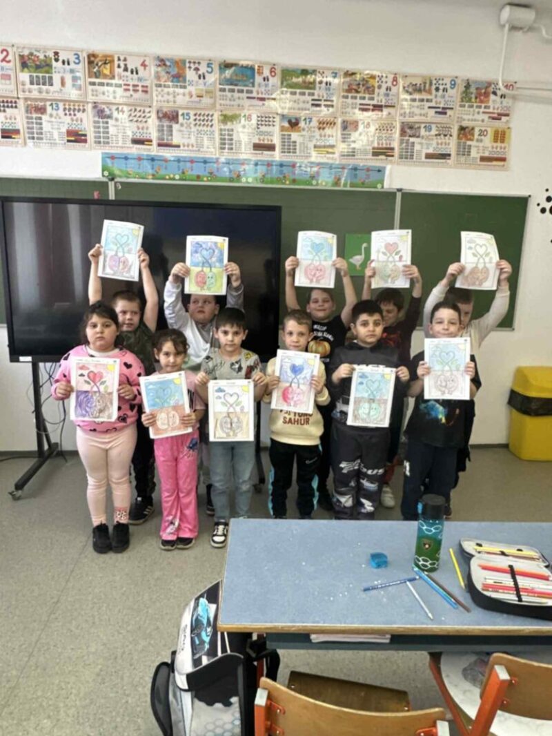 68a27a49-f0dd-456b-869b-e7a7d927673d.jpg 68a27a49-f0dd-456b-869b-e7a7d927673d.jpg