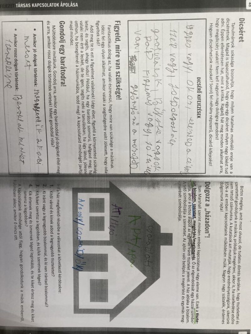 78d78c93-5eef-4e1c-b159-388d9fd97da5.jpg 78d78c93-5eef-4e1c-b159-388d9fd97da5.jpg