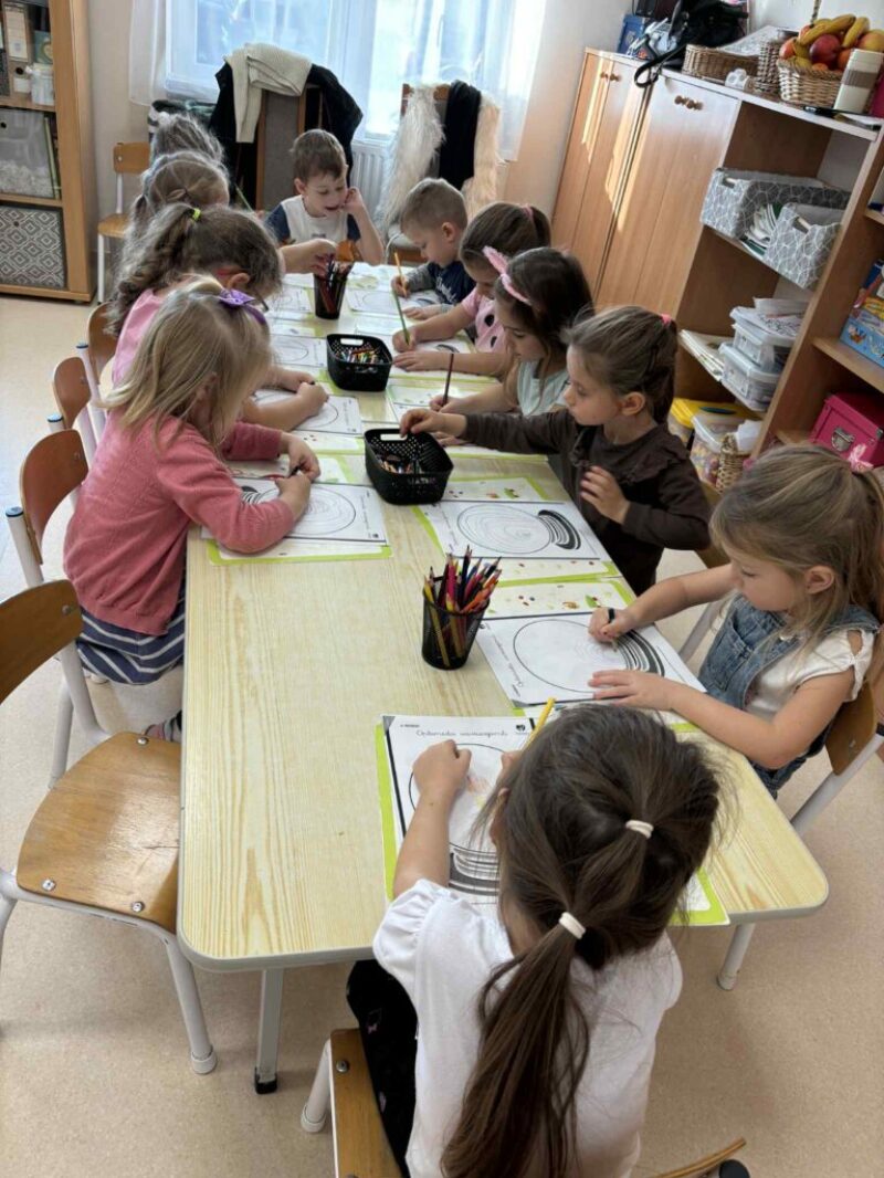 82793cc1-75e2-443b-bbe5-d60a83a748ac.jpg 82793cc1-75e2-443b-bbe5-d60a83a748ac.jpg