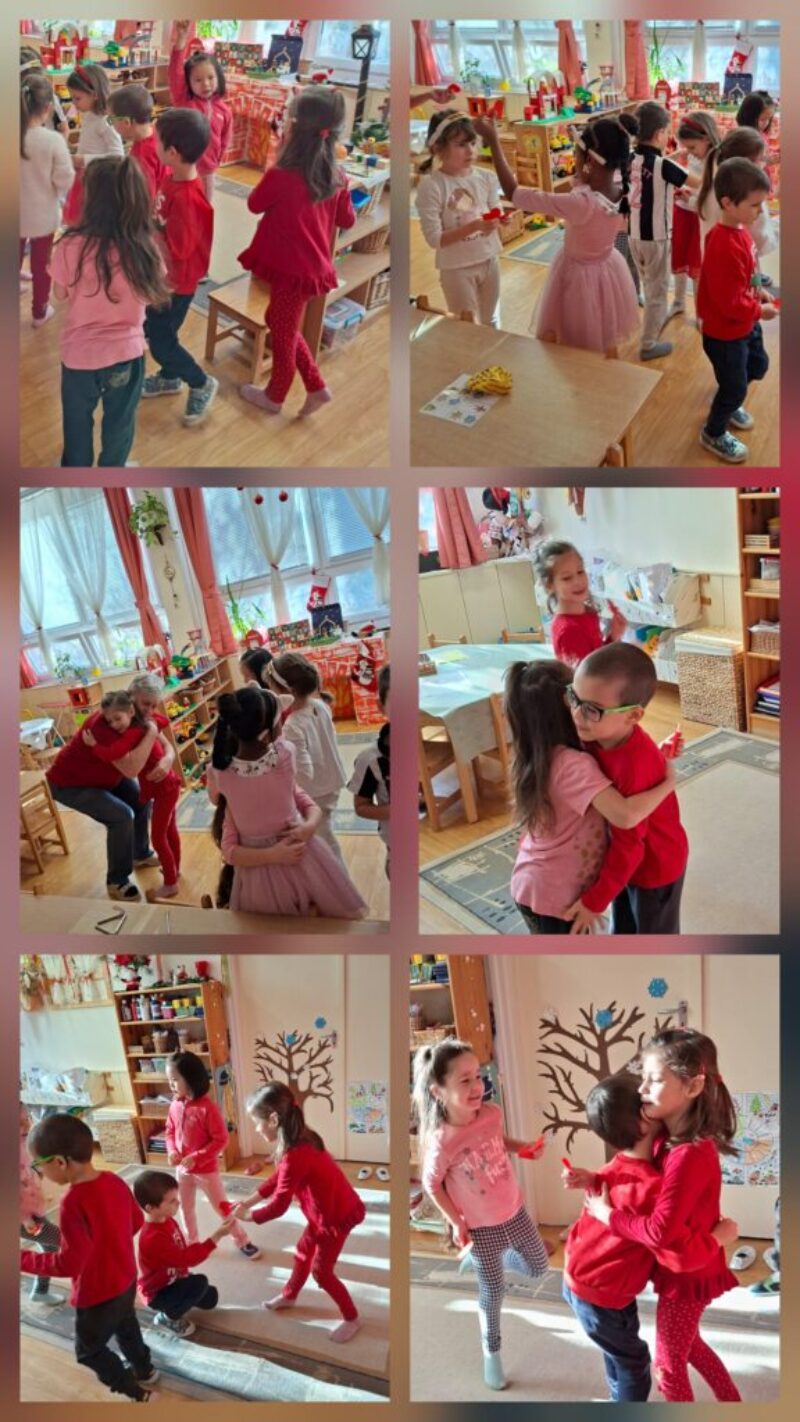 Jókívánságok Jókívánságok