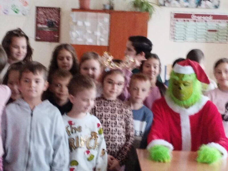 876b9dbc-6195-44cf-84f9-d45a10f4105b.jpg 876b9dbc-6195-44cf-84f9-d45a10f4105b.jpg