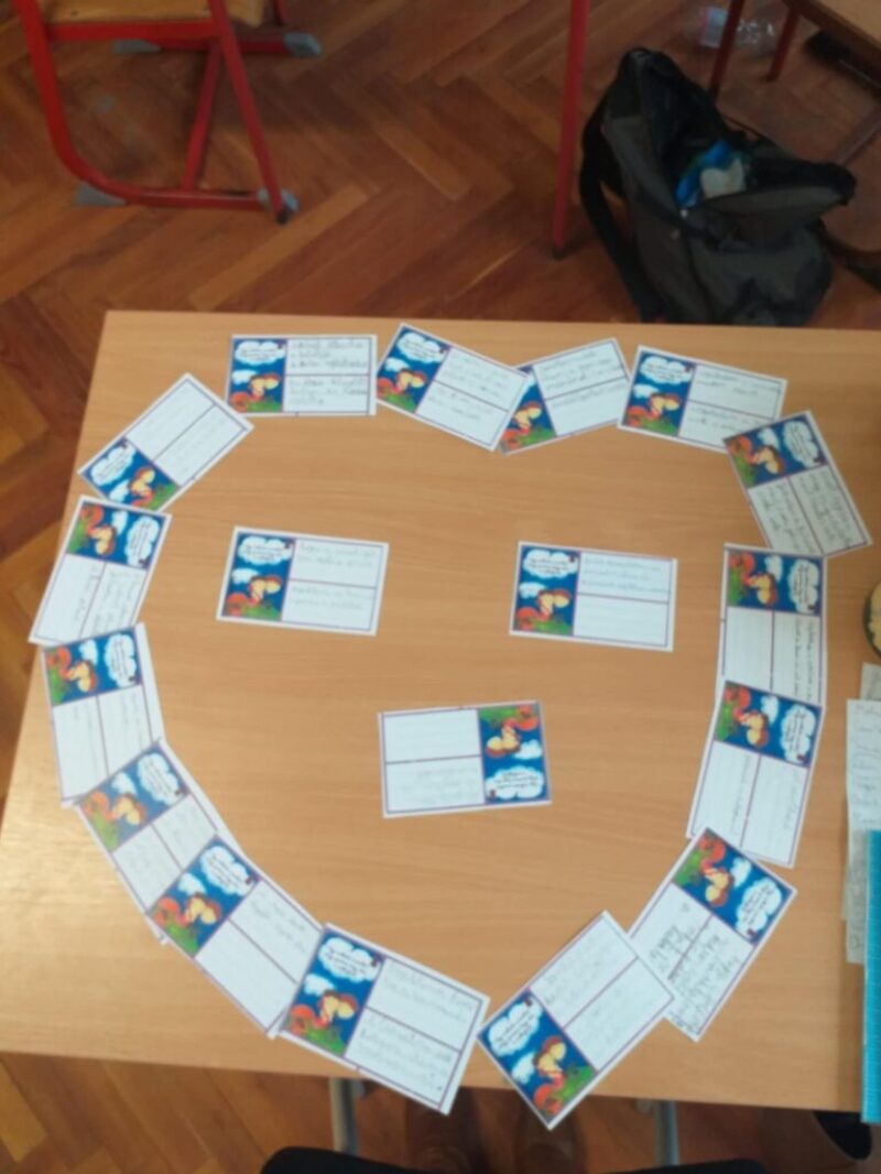 95401748-baa4-4a63-9edc-e008e0916af7.jpg 95401748-baa4-4a63-9edc-e008e0916af7.jpg