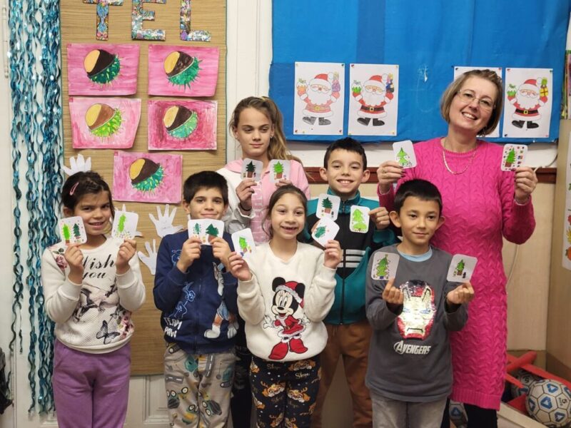 984e0ebc-51d2-45d0-9b93-53394a1e0e97.jpg 984e0ebc-51d2-45d0-9b93-53394a1e0e97.jpg