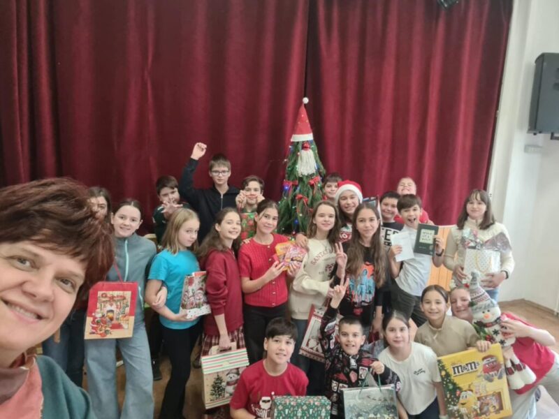 9c6d2b28-35e5-4909-b3e4-b258e284a842.jpeg 9c6d2b28-35e5-4909-b3e4-b258e284a842.jpeg