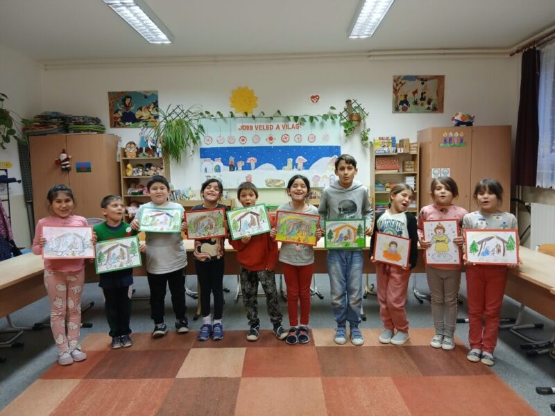 Kapunk és adunk Kapunk és adunk