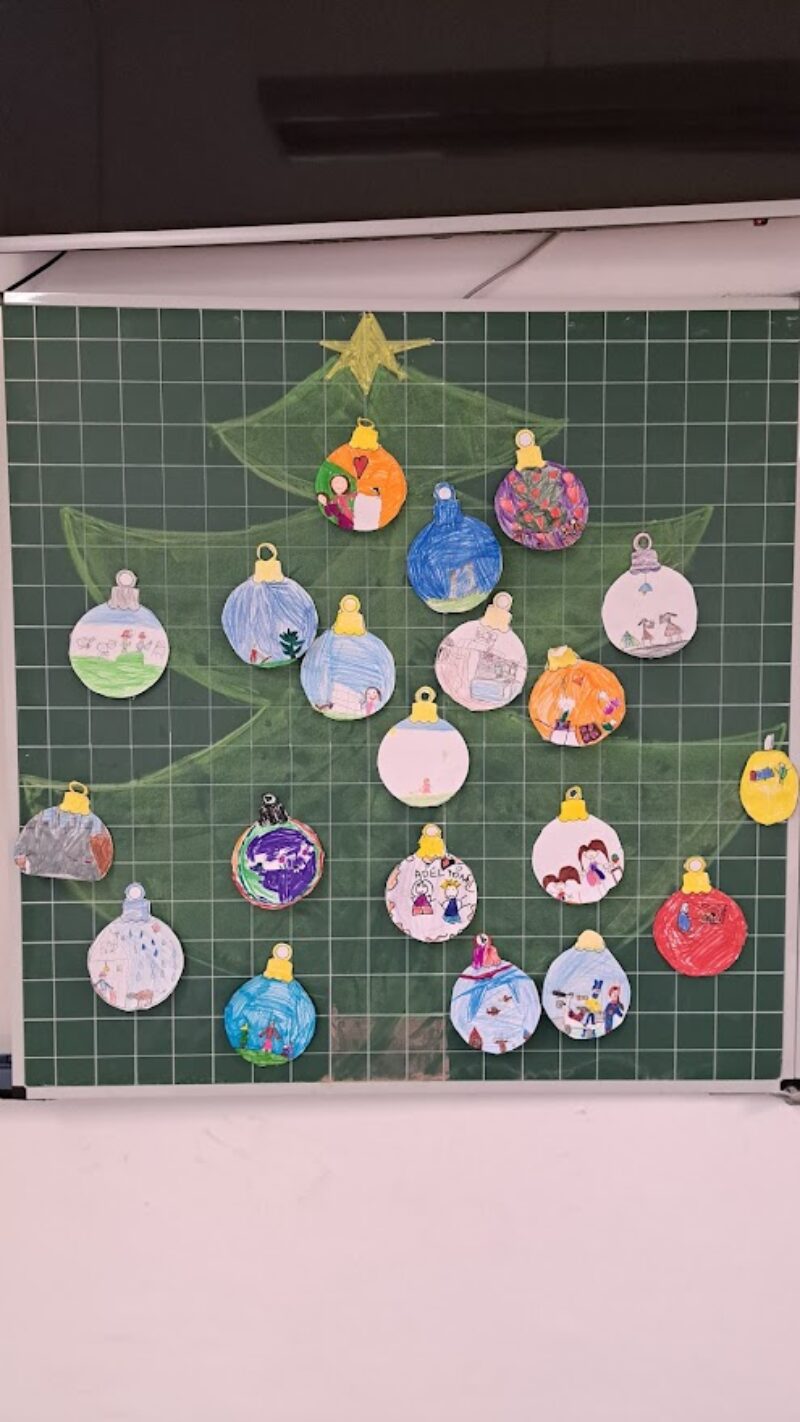 A-mi-karacsonyfank.jpg A-mi-karacsonyfank.jpg