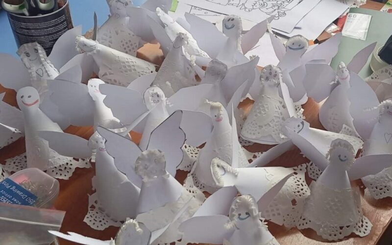 Angyalok-kesz-jo.jpg Angyalok-kesz-jo.jpg