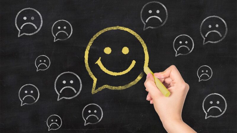 B.Fanni_.jpg B.Fanni_.jpg