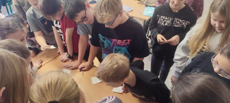 Baratsag-1.jpg Baratsag-1.jpg