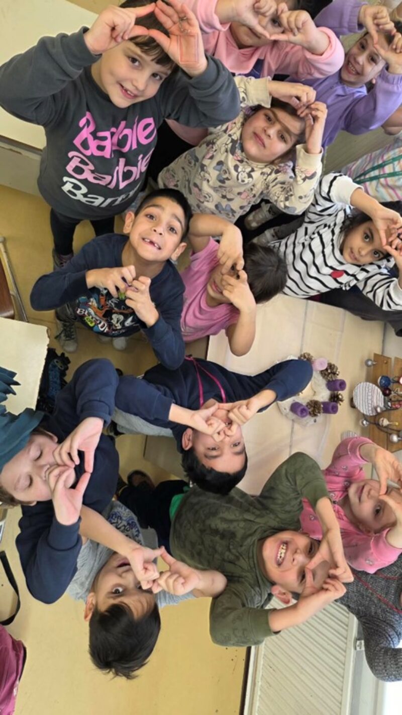 Bne-K.-Agnes-1.jpg Bne-K.-Agnes-1.jpg