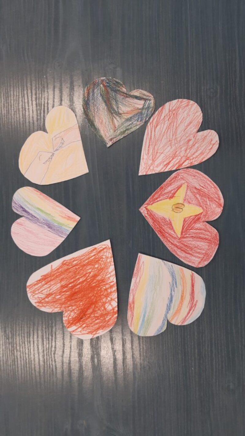 Tegyünk jót! Tegyünk jót!