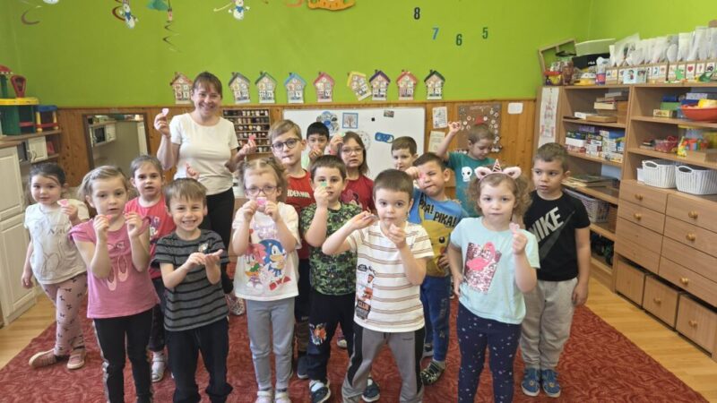 Boldogito-jo-cselekedetek-4.jpg Boldogito-jo-cselekedetek-4.jpg