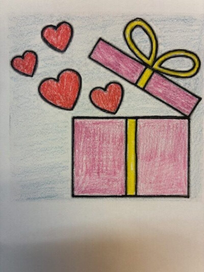 Boldogito-jo-cselekedetek.jpg Boldogito-jo-cselekedetek.jpg