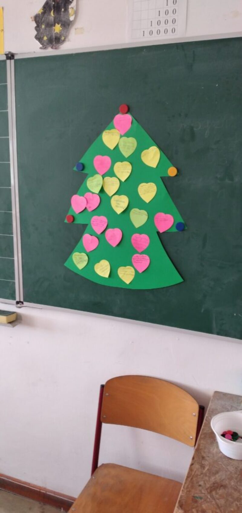 Boldogító jó cselekedetek Boldogító jó cselekedetek