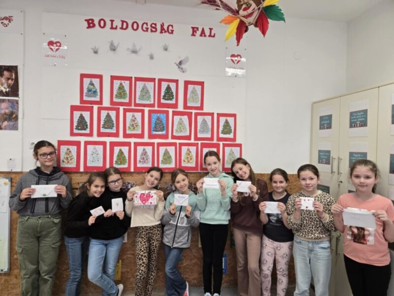 Boldogsagora2.jpg Boldogsagora2.jpg