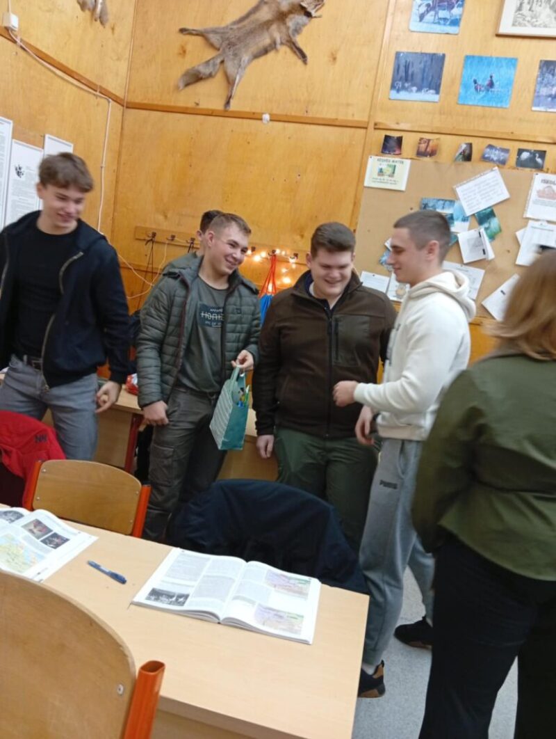 Boldogsagora2025december.jpg Boldogsagora2025december.jpg