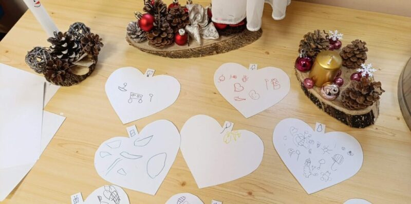 Boldosagora.jpg Boldosagora.jpg