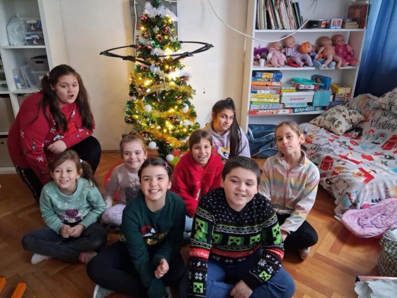 Boritokep.jpg Boritokep.jpg