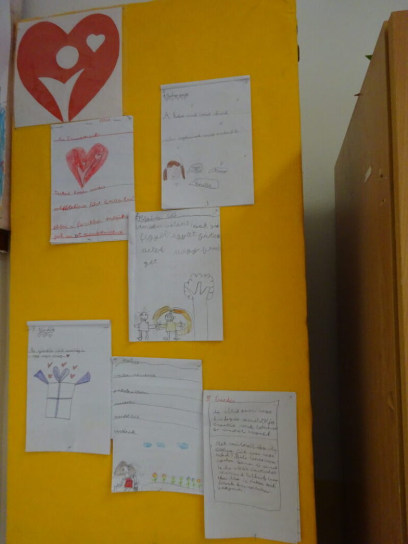 Szeretetnyelvek Szeretetnyelvek