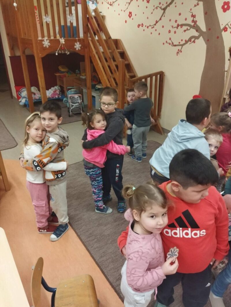 FB_IMG_1765973121456.jpg FB_IMG_1765973121456.jpg