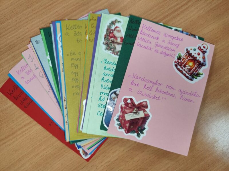 Fokep-3.jpg Fokep-3.jpg