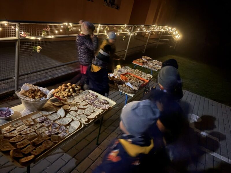 IMG_1656.jpeg IMG_1656.jpeg