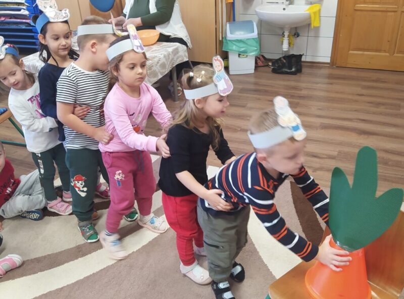 Együtt könnyebb Együtt könnyebb