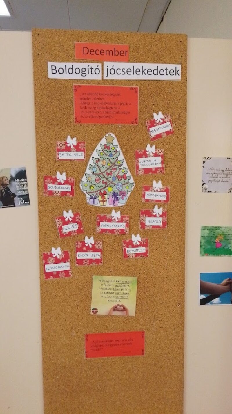 IMG_20251201_120147.jpg IMG_20251201_120147.jpg