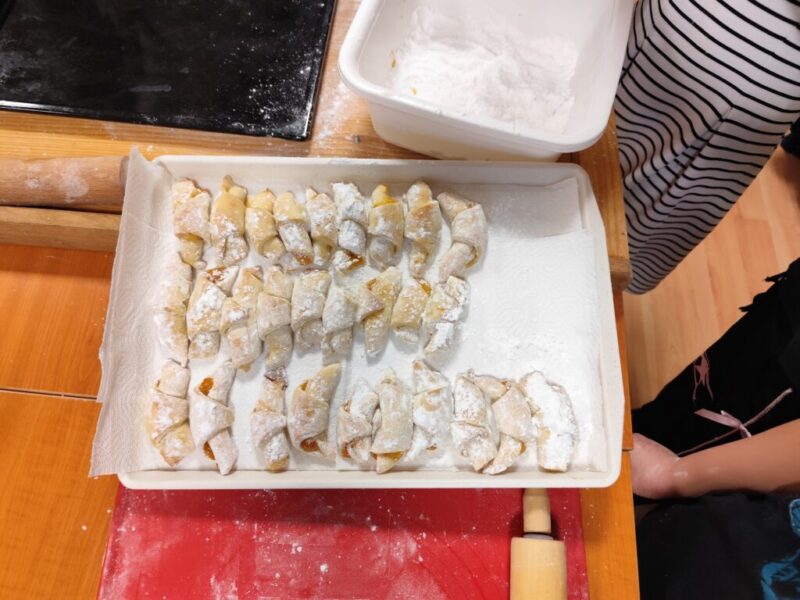 Jó cselekedetek Jó cselekedetek