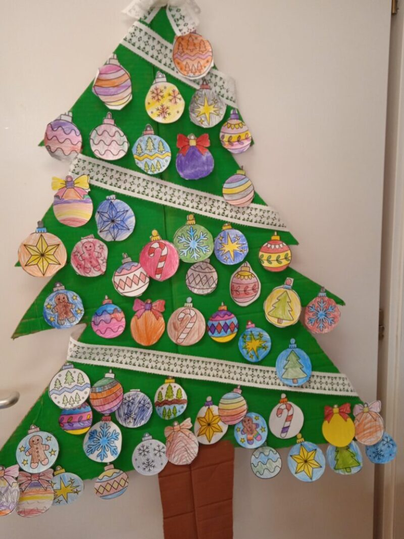 Az örömszerzés csodája Az örömszerzés csodája