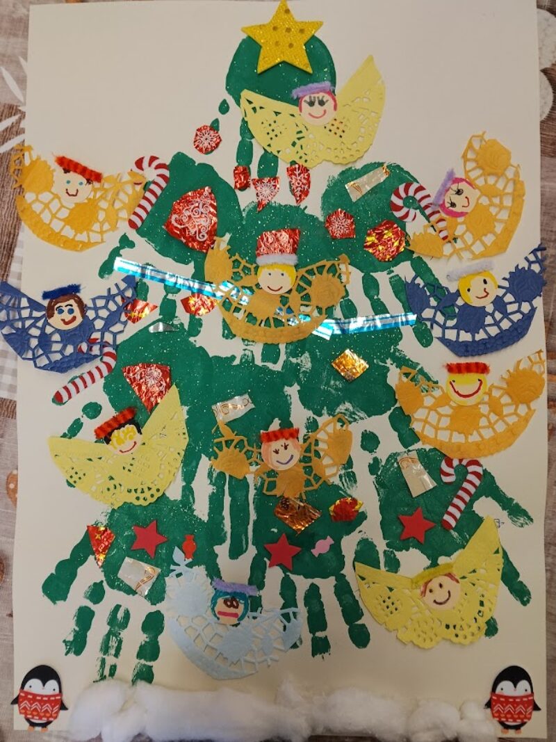 IMG_20251212_111830.jpg IMG_20251212_111830.jpg