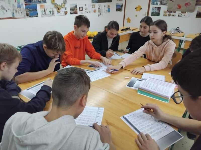 IMG_20251212_121545.jpg IMG_20251212_121545.jpg