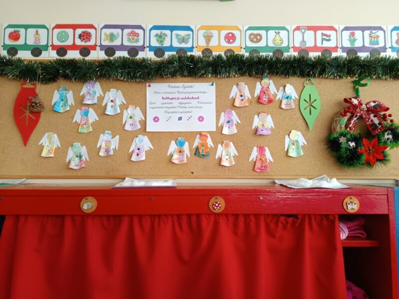 Boldogságóra Boldogságóra