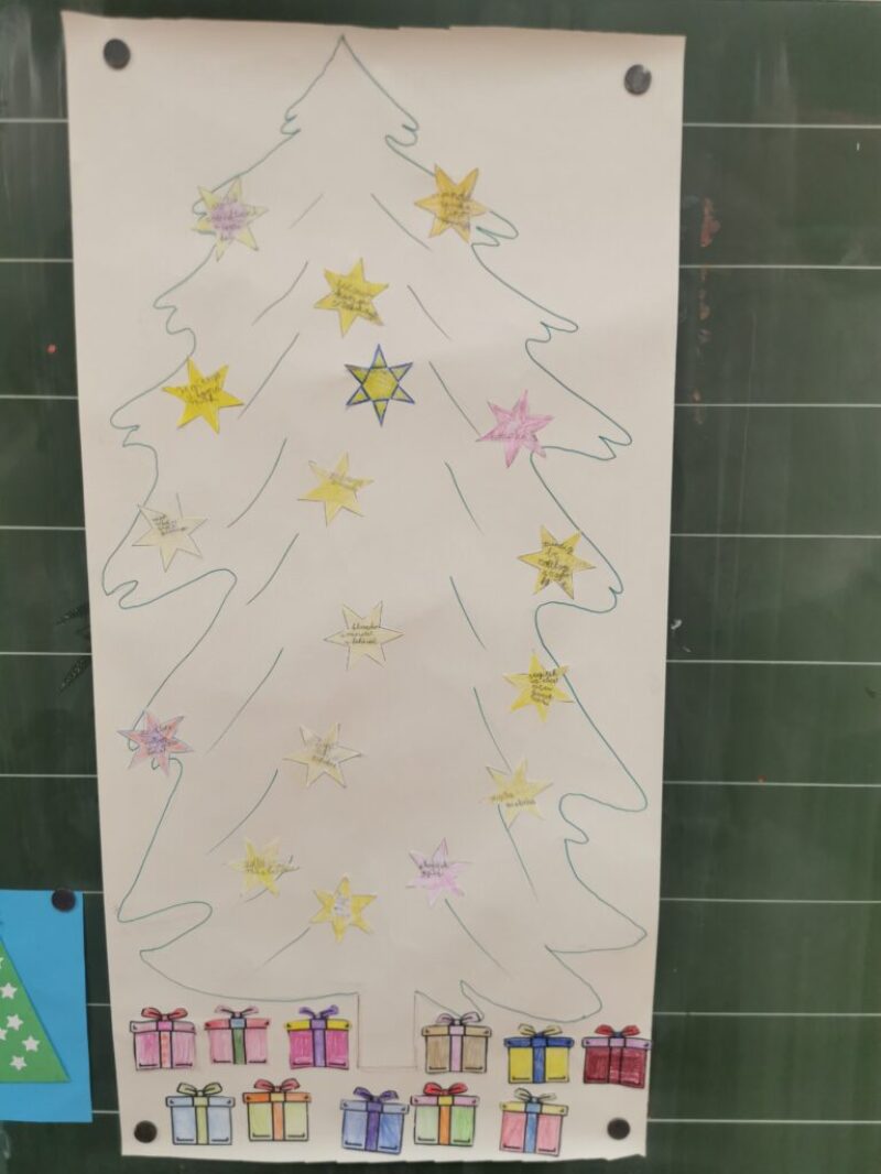 Jónak lenni jó Jónak lenni jó