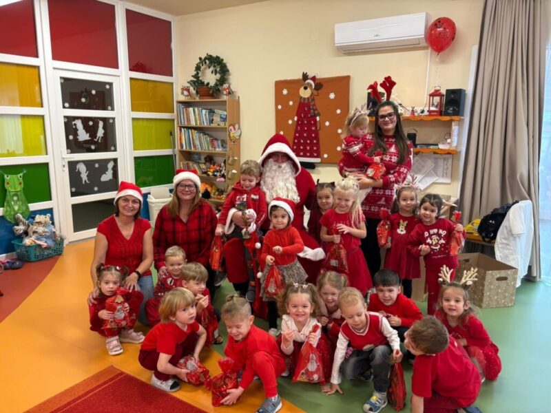 IMG_2258.jpeg IMG_2258.jpeg