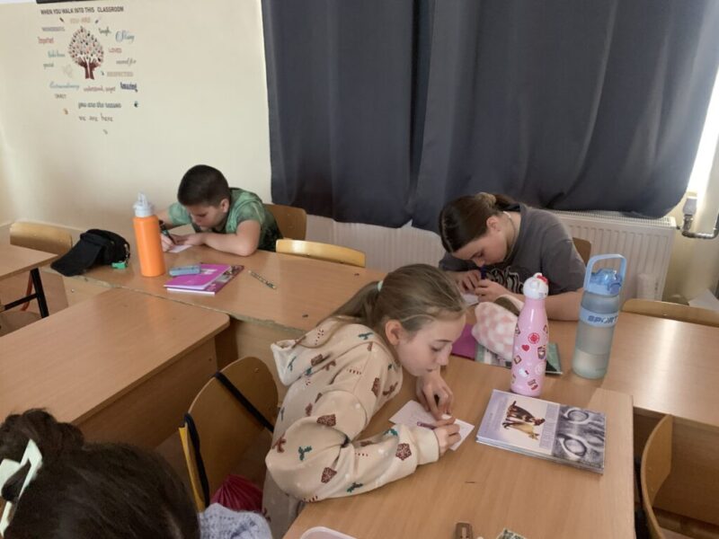 Szeretetüzenetek Szeretetüzenetek