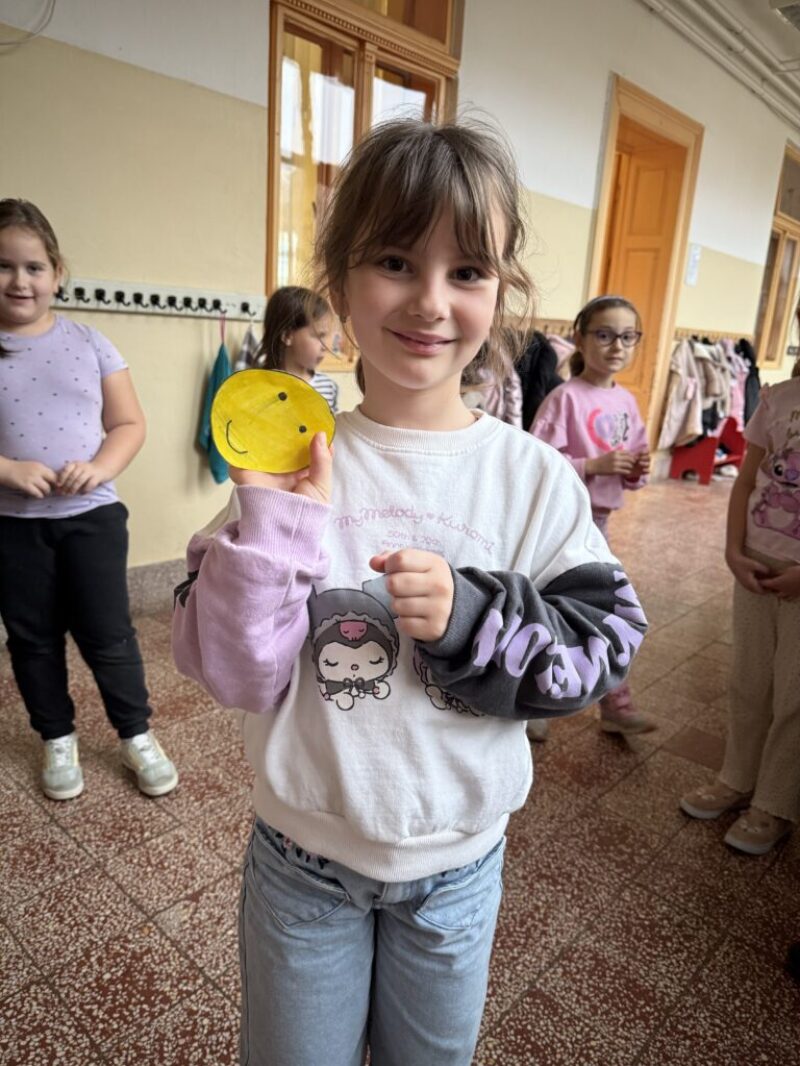 Boldogító jóságvarázs Boldogító jóságvarázs