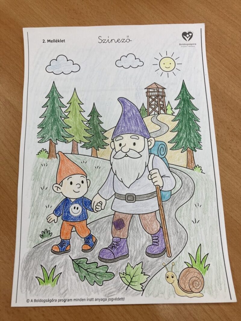 IMG_3643.jpeg IMG_3643.jpeg